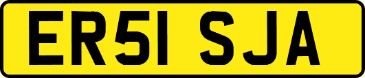 ER51SJA