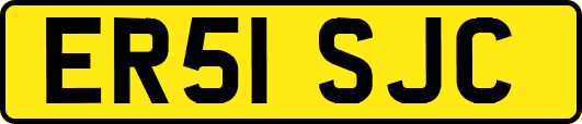 ER51SJC