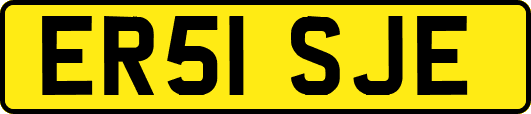 ER51SJE