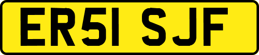 ER51SJF