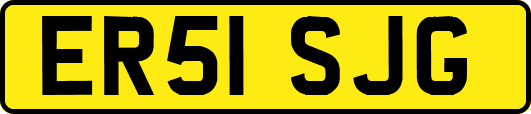 ER51SJG