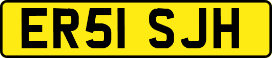 ER51SJH