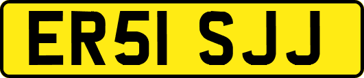 ER51SJJ