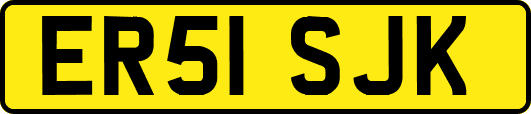 ER51SJK