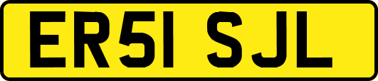 ER51SJL