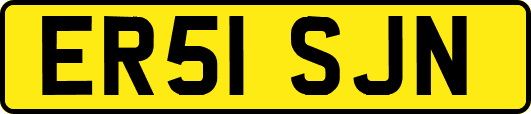 ER51SJN