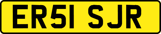 ER51SJR