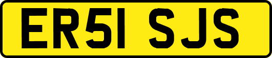 ER51SJS