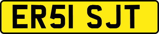 ER51SJT