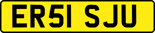 ER51SJU