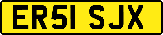 ER51SJX