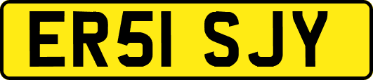 ER51SJY