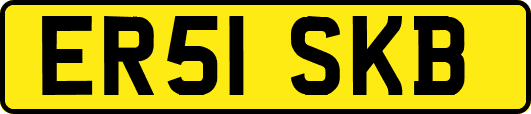 ER51SKB