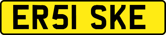 ER51SKE