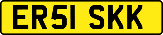 ER51SKK