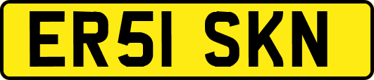 ER51SKN