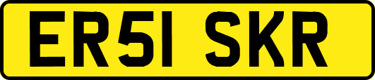 ER51SKR