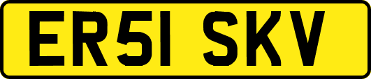 ER51SKV