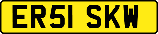 ER51SKW