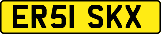 ER51SKX