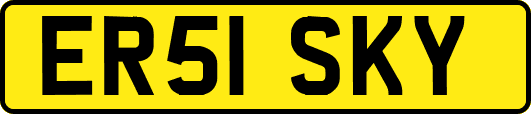 ER51SKY