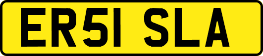 ER51SLA