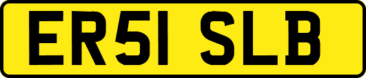 ER51SLB