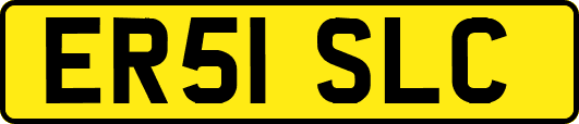 ER51SLC