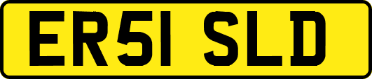 ER51SLD