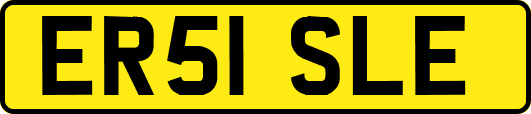 ER51SLE