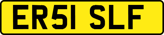 ER51SLF