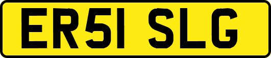 ER51SLG