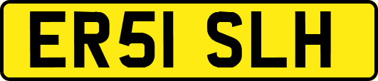 ER51SLH