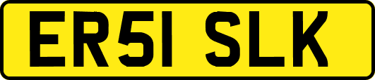 ER51SLK