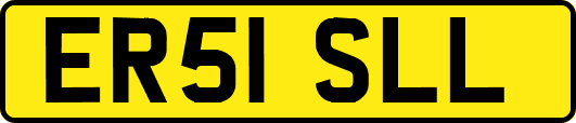 ER51SLL