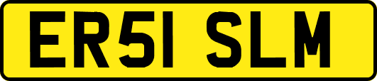 ER51SLM