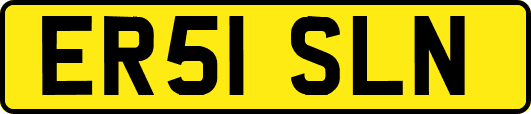 ER51SLN