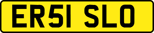 ER51SLO