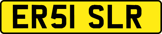 ER51SLR