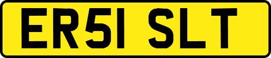 ER51SLT