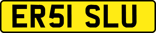 ER51SLU