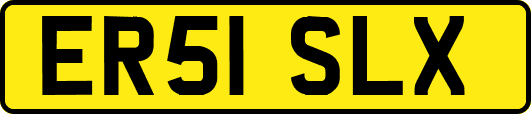 ER51SLX