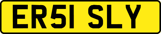 ER51SLY