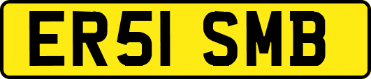ER51SMB