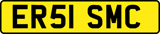 ER51SMC