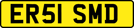 ER51SMD