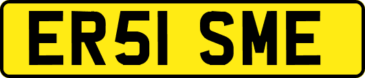 ER51SME