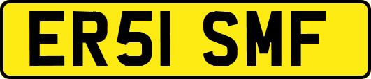 ER51SMF