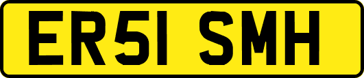 ER51SMH