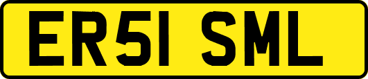 ER51SML